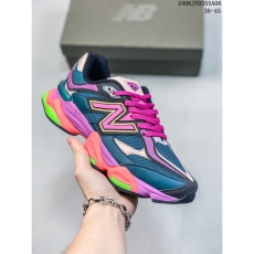 New Balance Shoes